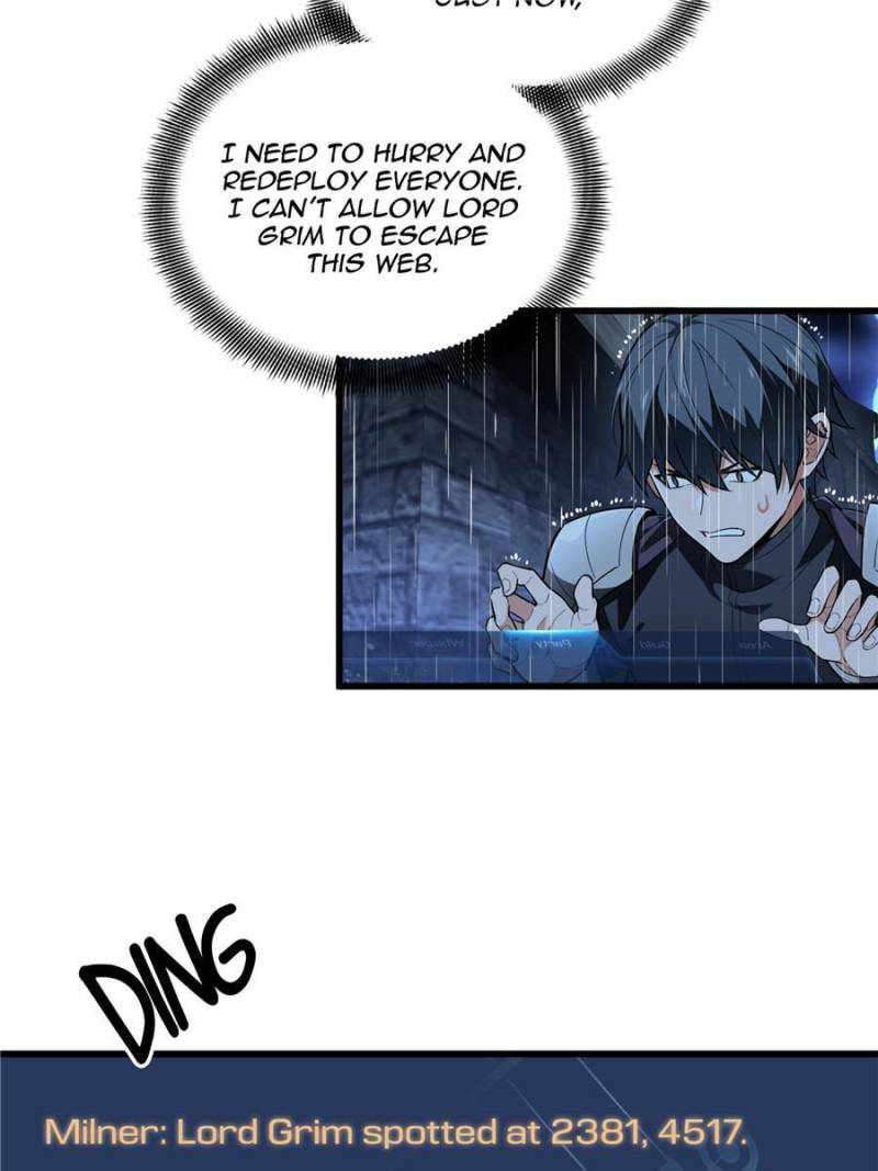 Chapter 108 - Image 25