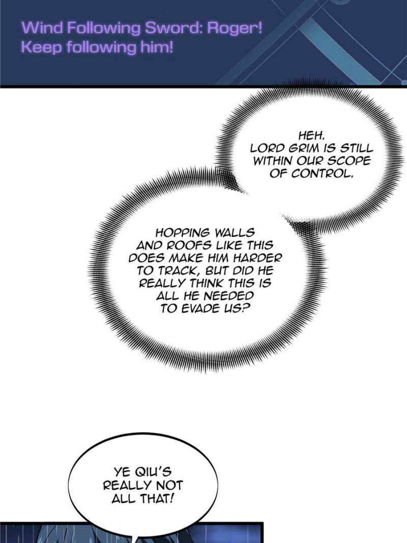 Chapter 108 - Image 26