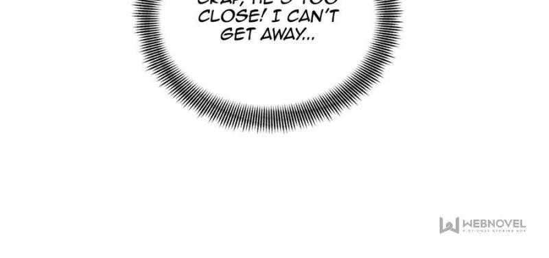 Chapter 108 - Image 28