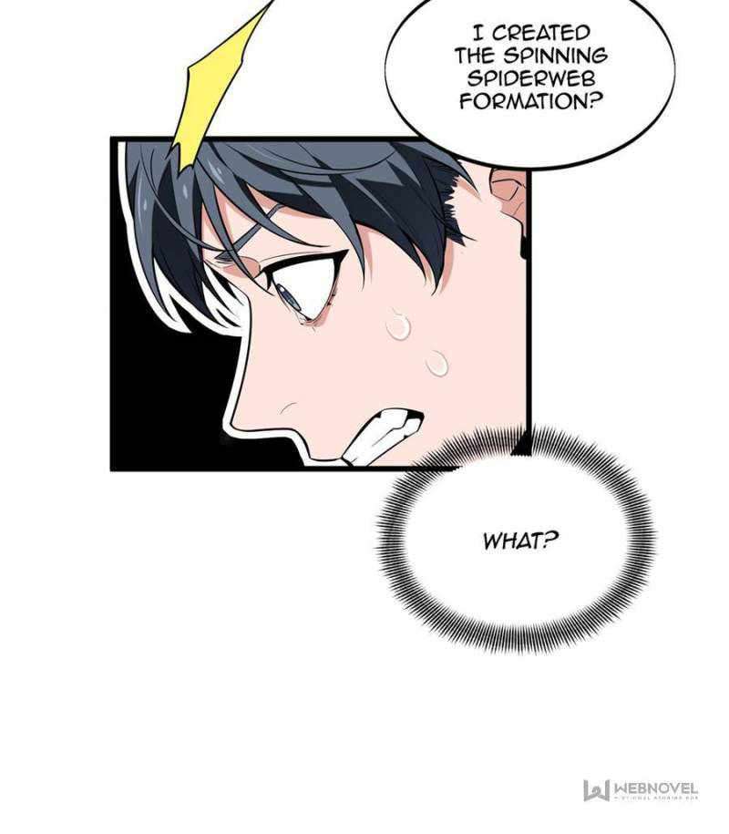 Chapter 108 - Image 34