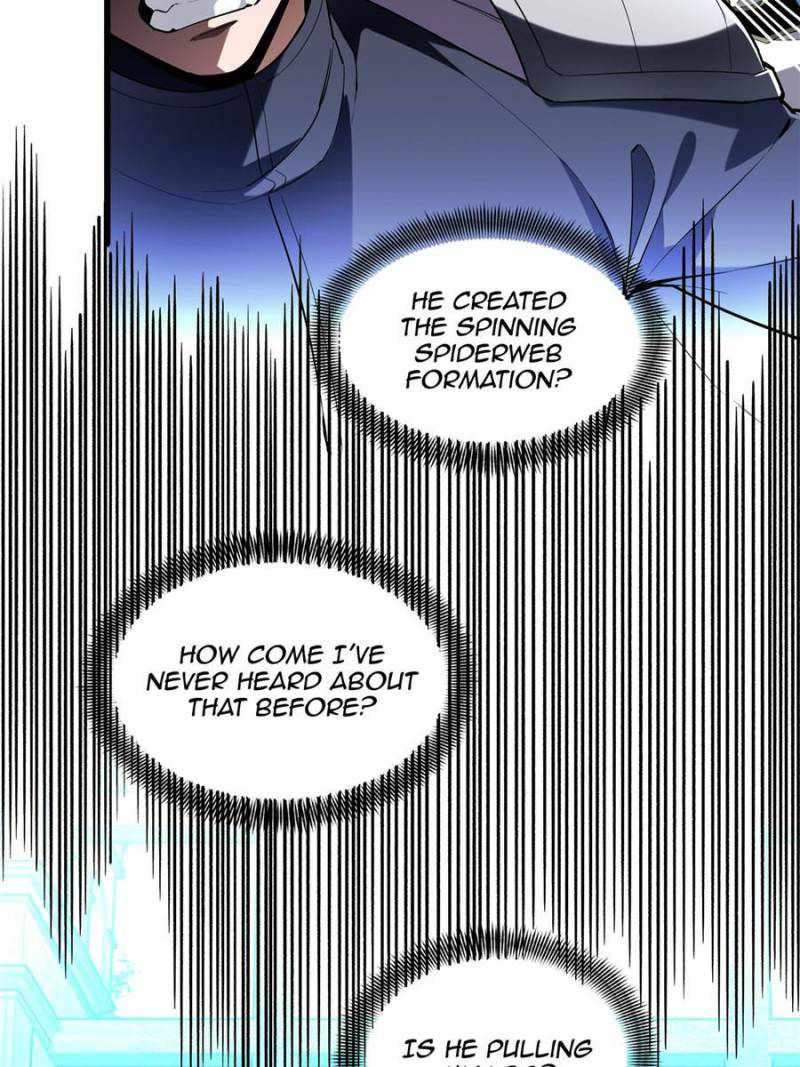 Chapter 108 - Image 36