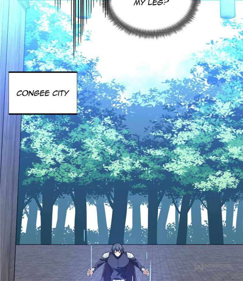 Chapter 108 - Image 37