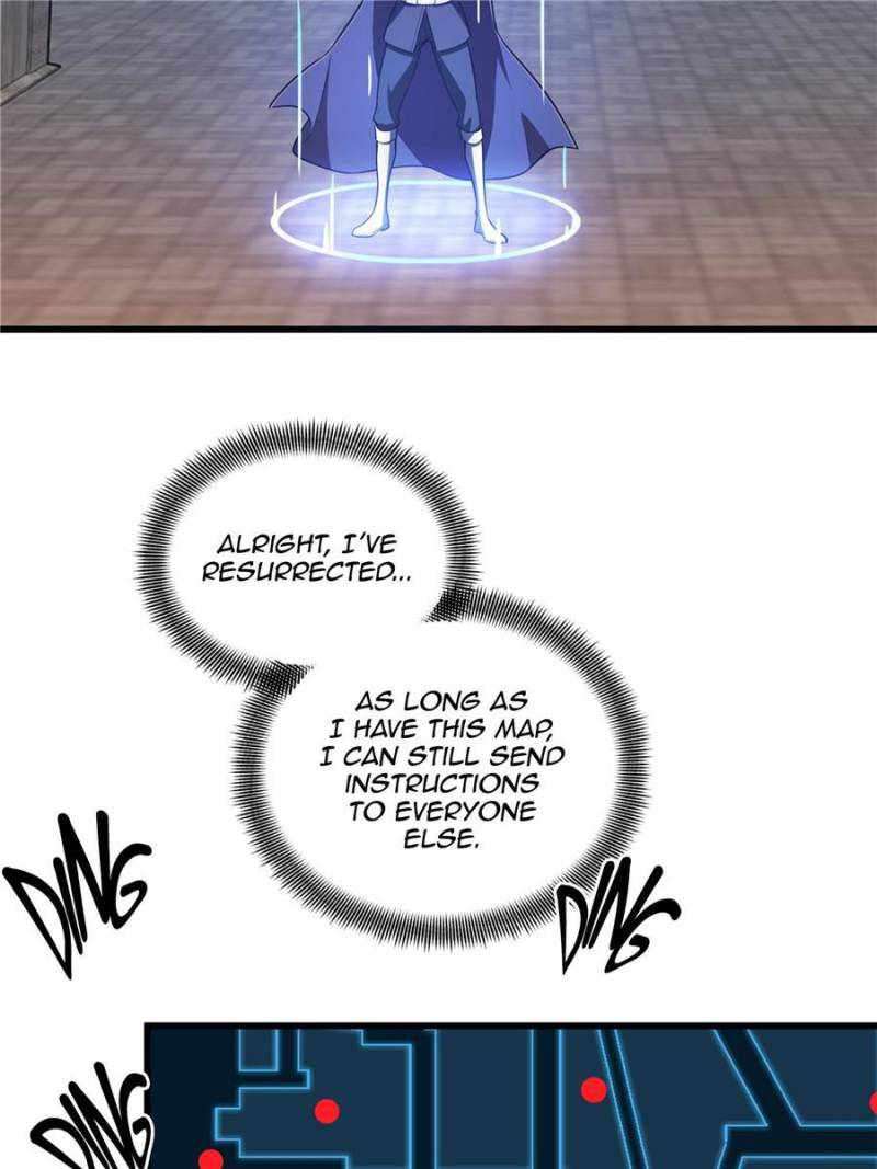 Chapter 108 - Image 38
