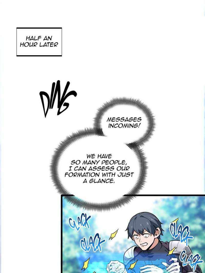 Chapter 108 - Image 41