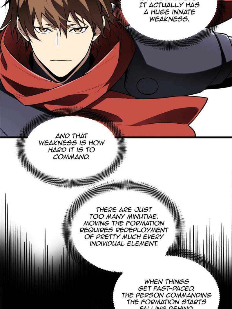 Chapter 108 - Image 48