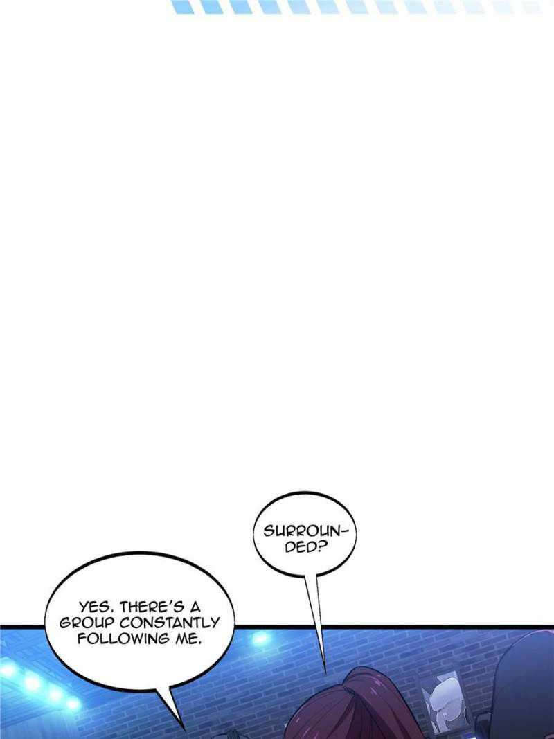 Chapter 108 - Image 5