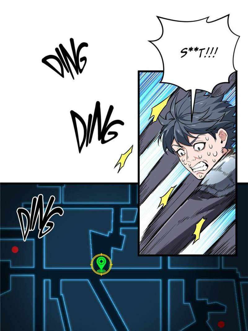 Chapter 108 - Image 51
