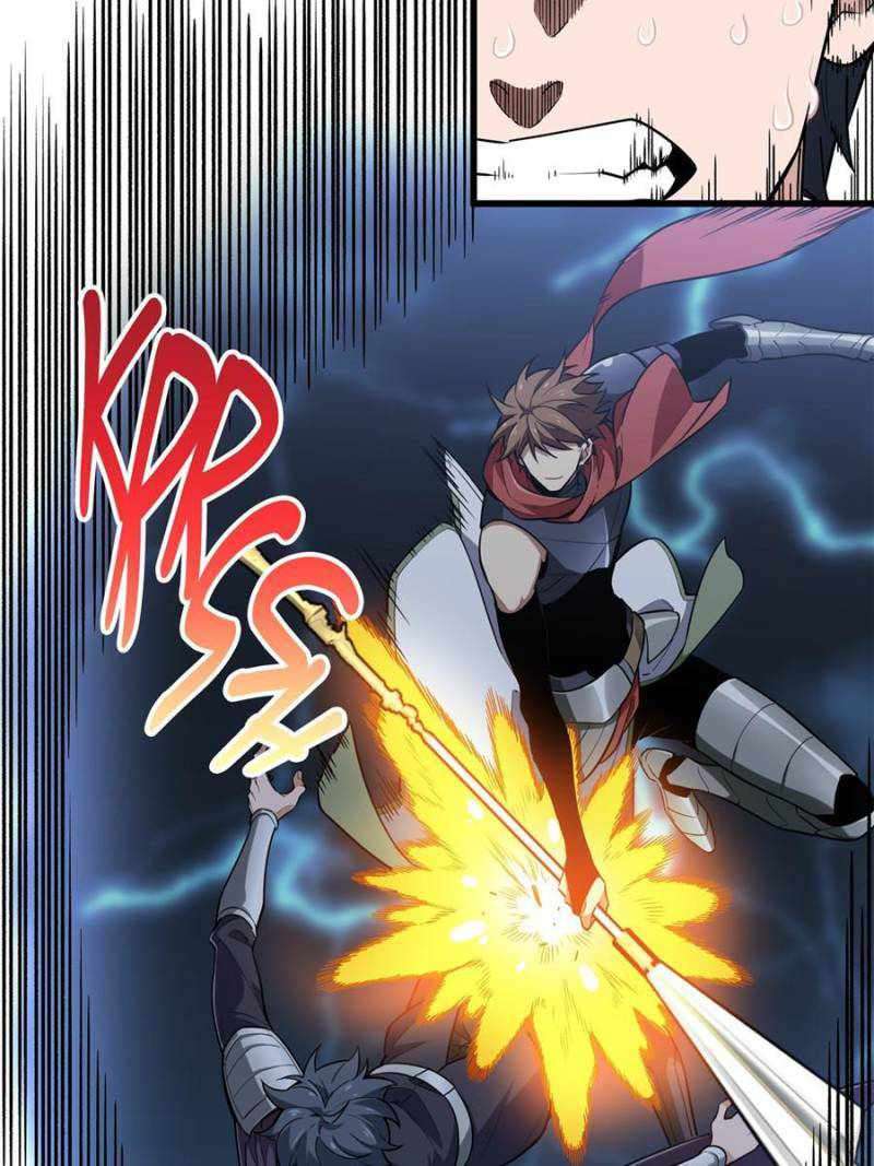 Chapter 108 - Image 53
