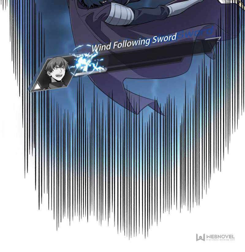 Chapter 108 - Image 54