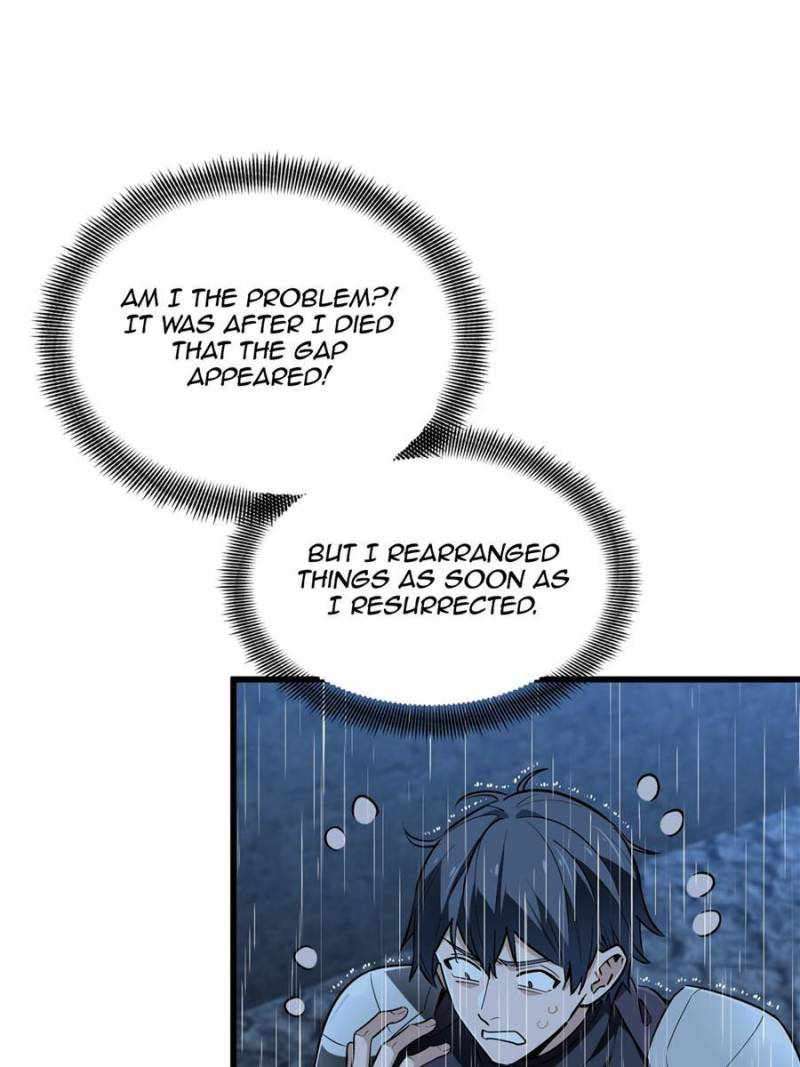 Chapter 108 - Image 55