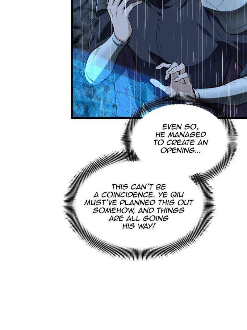 Chapter 108 - Image 56