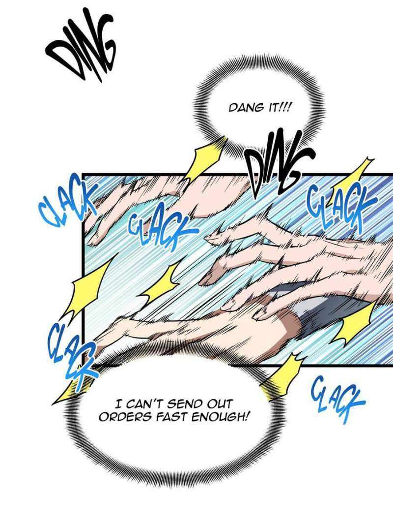 Chapter 108 - Image 59