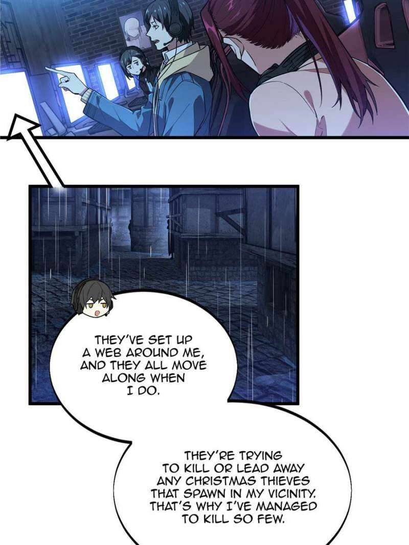 Chapter 108 - Image 6