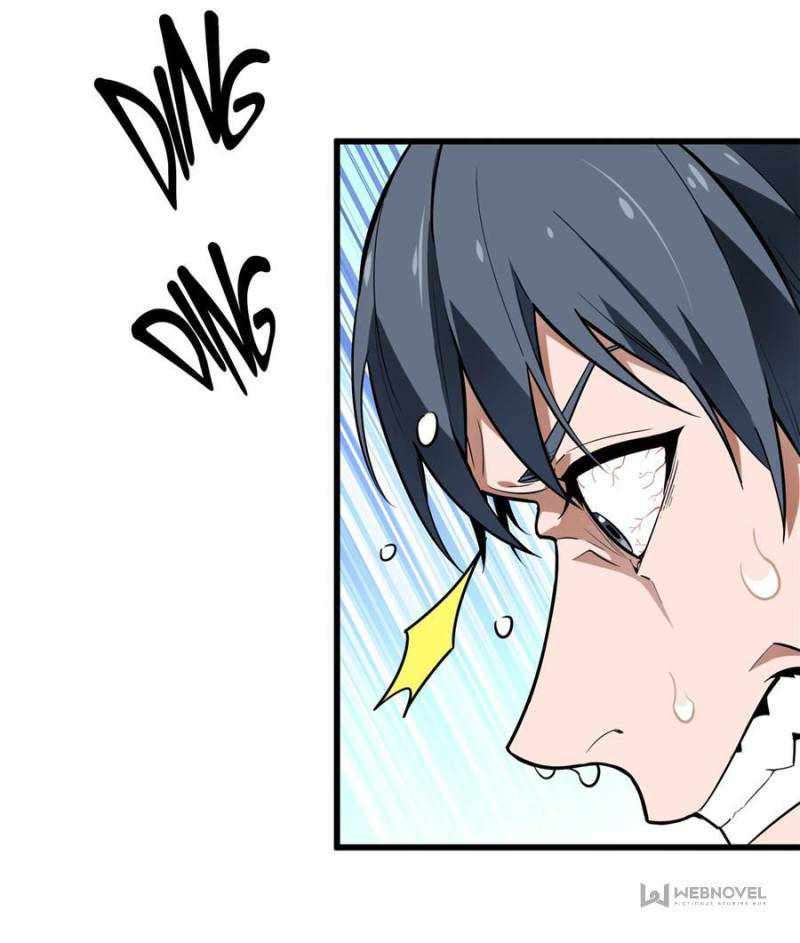 Chapter 108 - Image 60