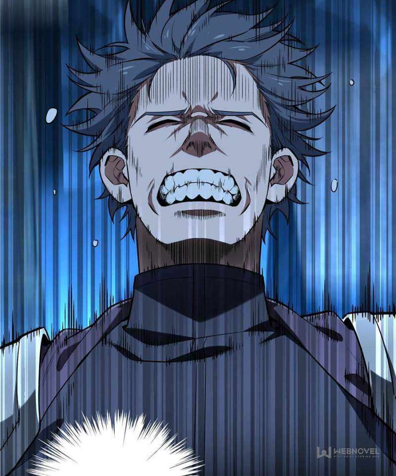 Chapter 108 - Image 62