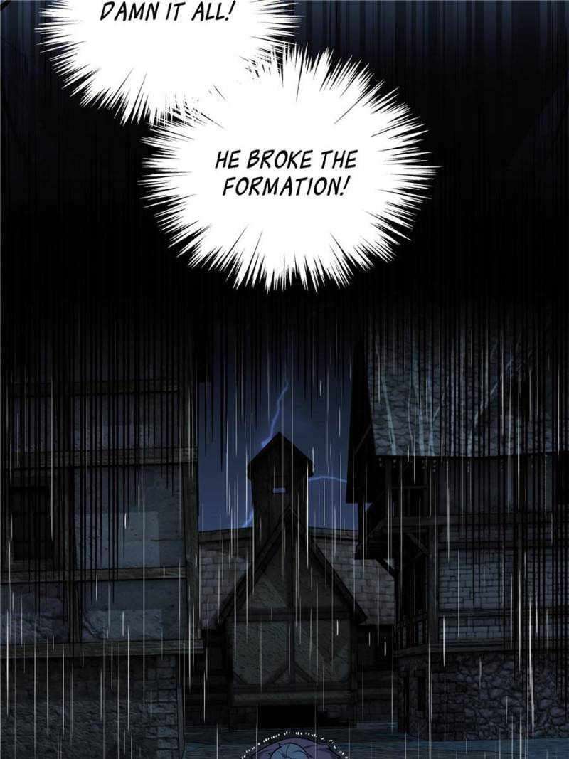 Chapter 108 - Image 63