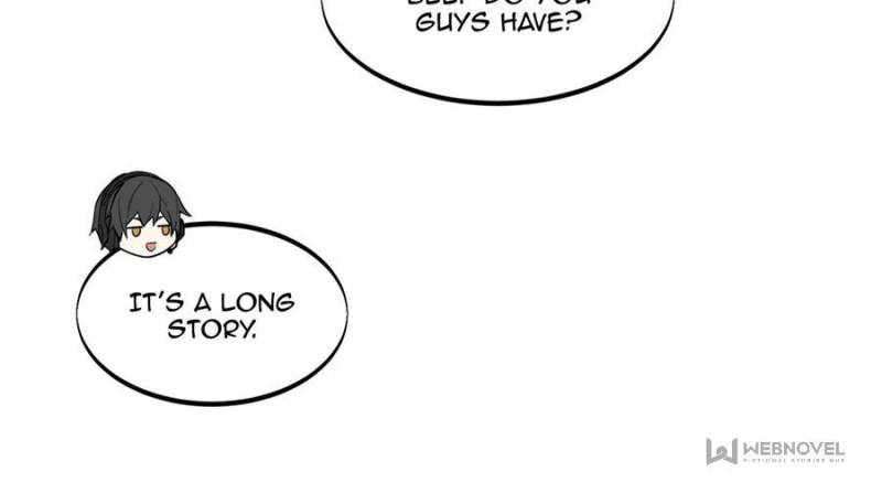 Chapter 108 - Image 8