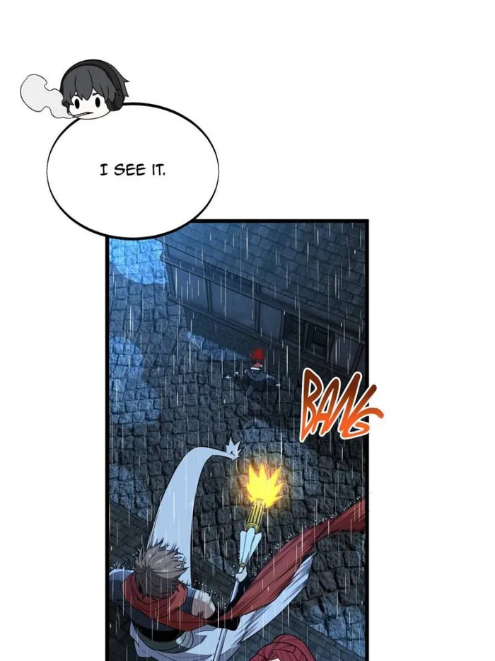 Chapter 109 - Image 10