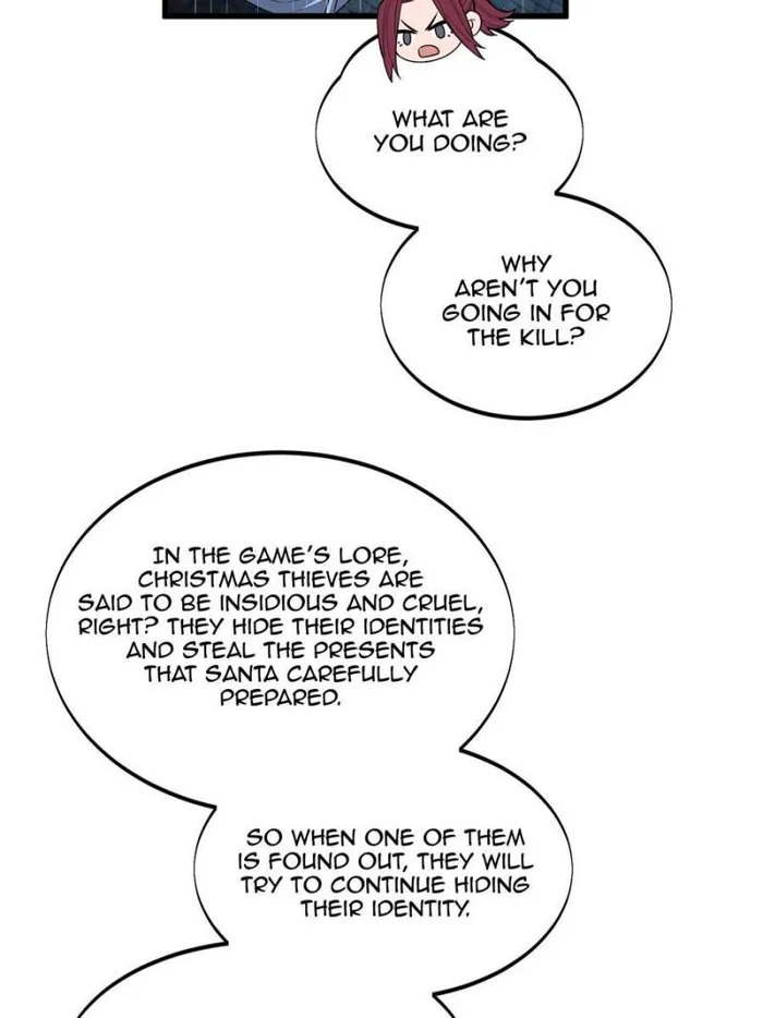 Chapter 109 - Image 11