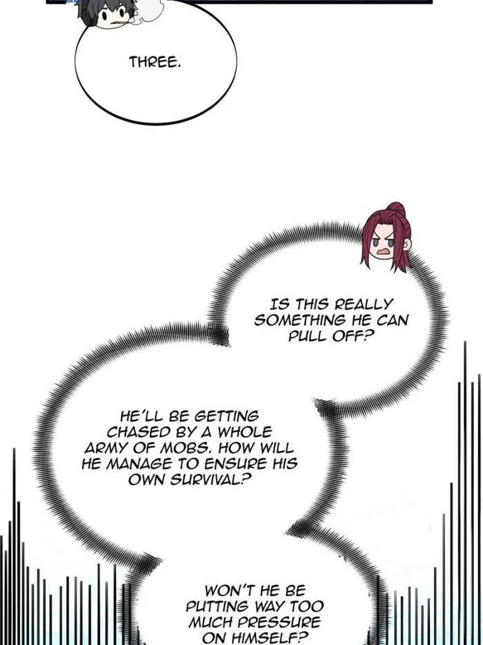 Chapter 109 - Image 21