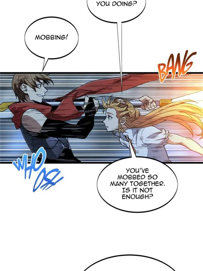 Chapter 109 - Image 29