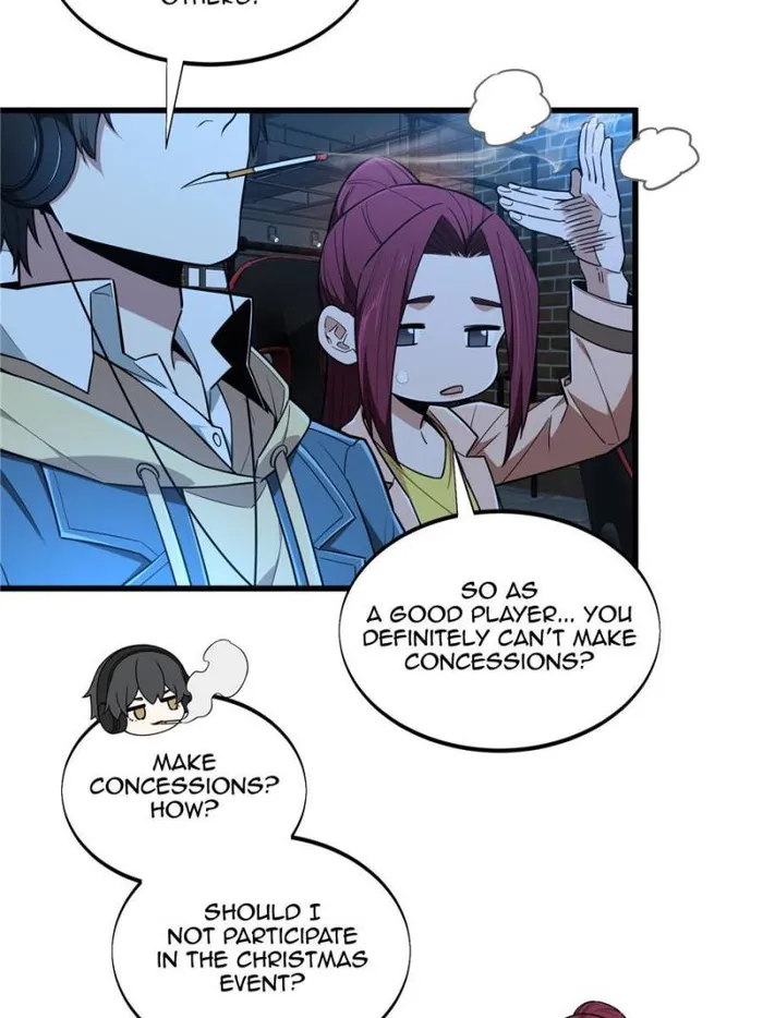 Chapter 109 - Image 3