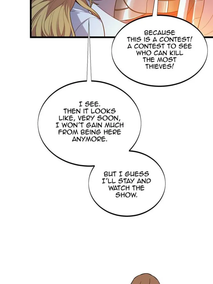 Chapter 109 - Image 31