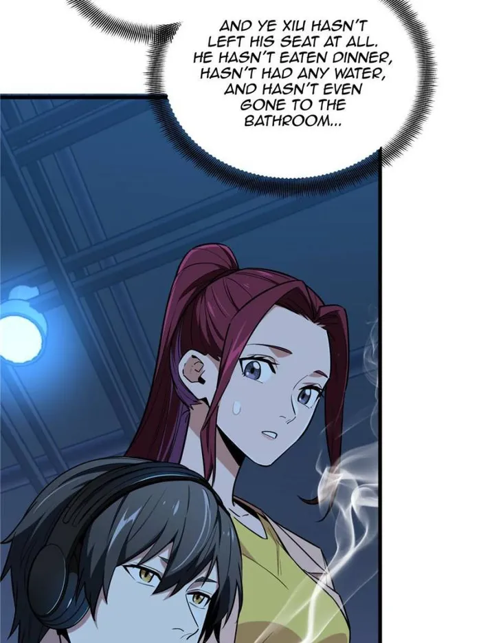 Chapter 109 - Image 34