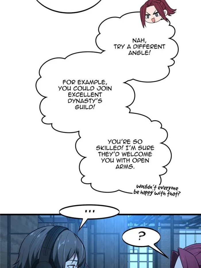Chapter 109 - Image 4