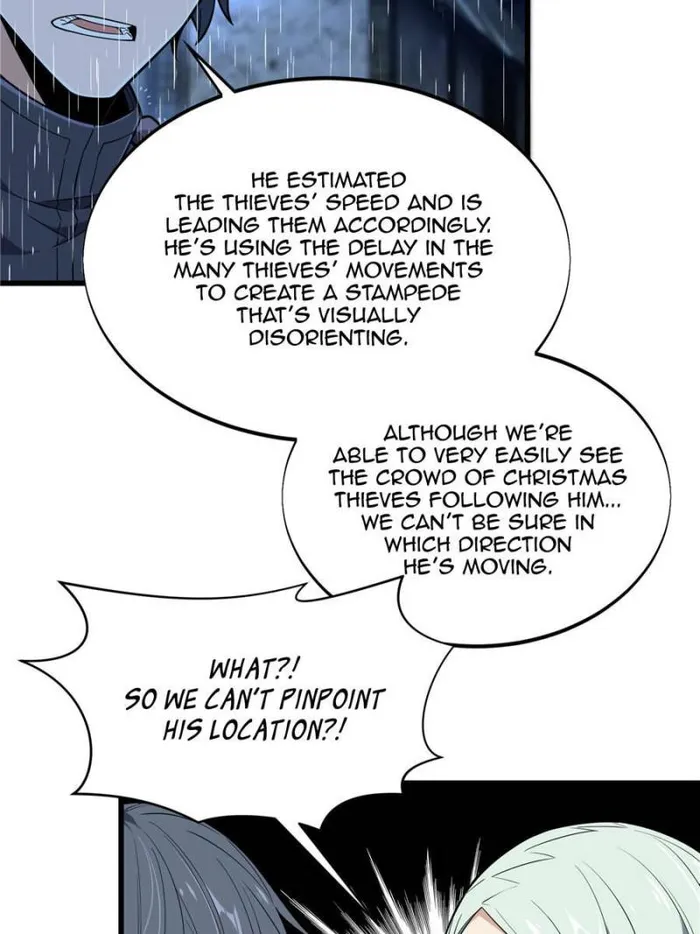 Chapter 109 - Image 44