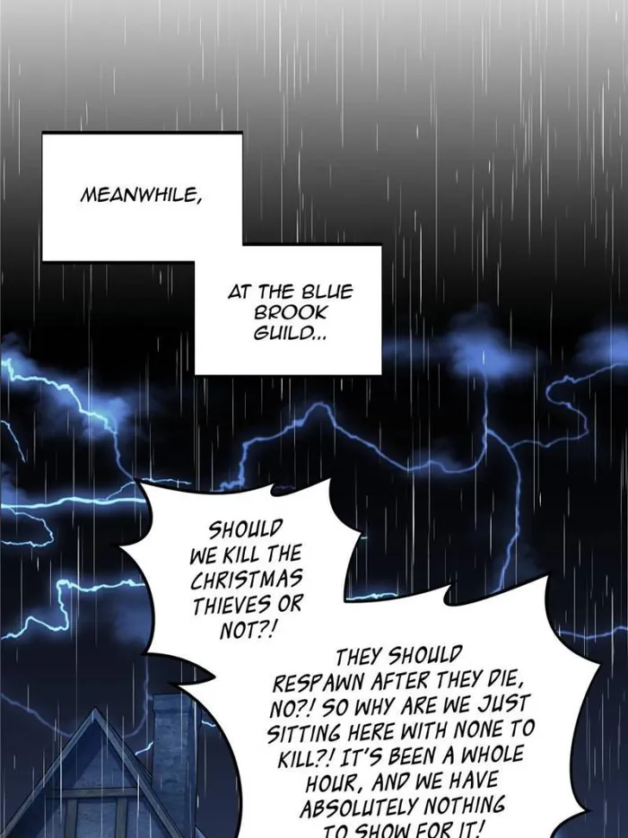 Chapter 109 - Image 47