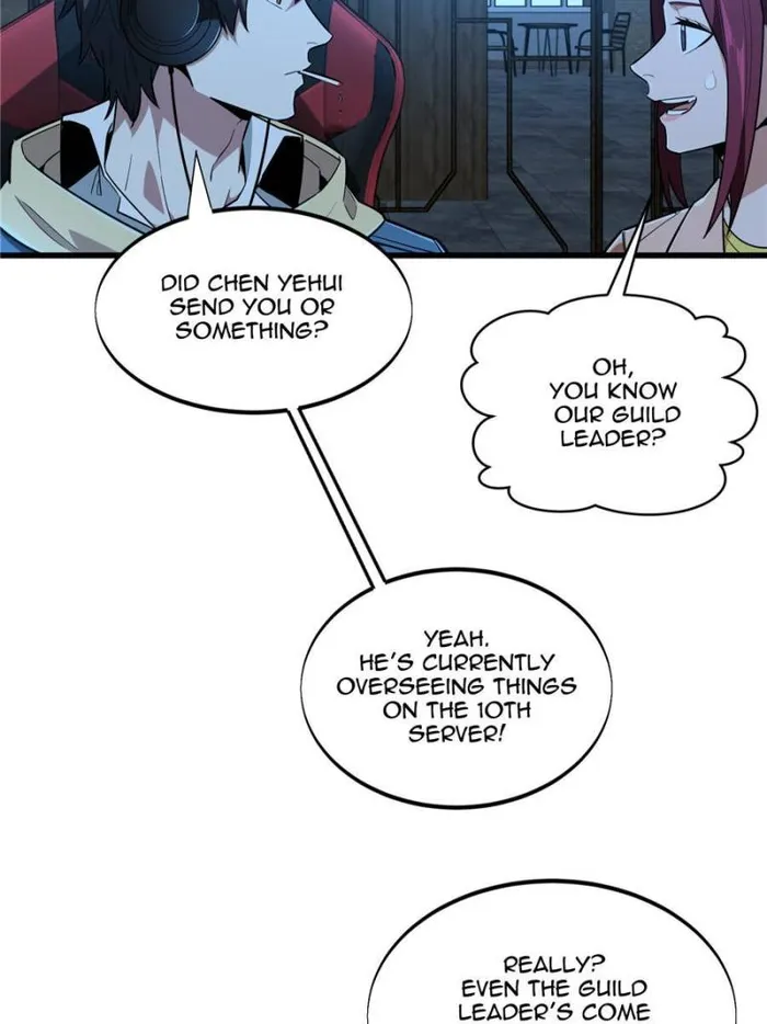 Chapter 109 - Image 5