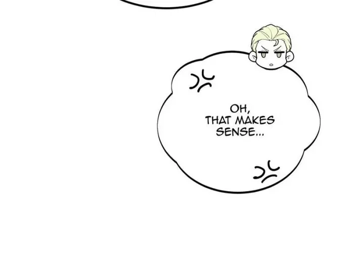 Chapter 109 - Image 50