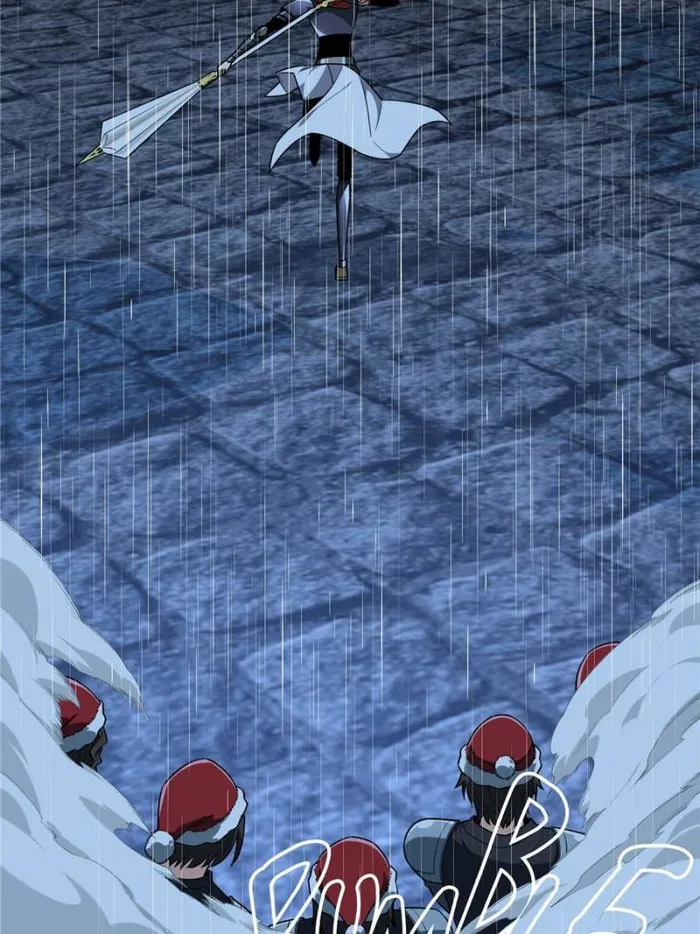 Chapter 109 - Image 56