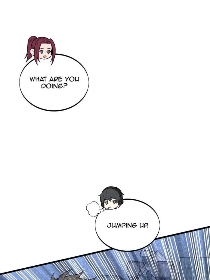 Chapter 109 - Image 58