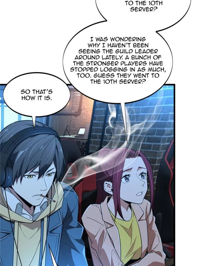 Chapter 109 - Image 6