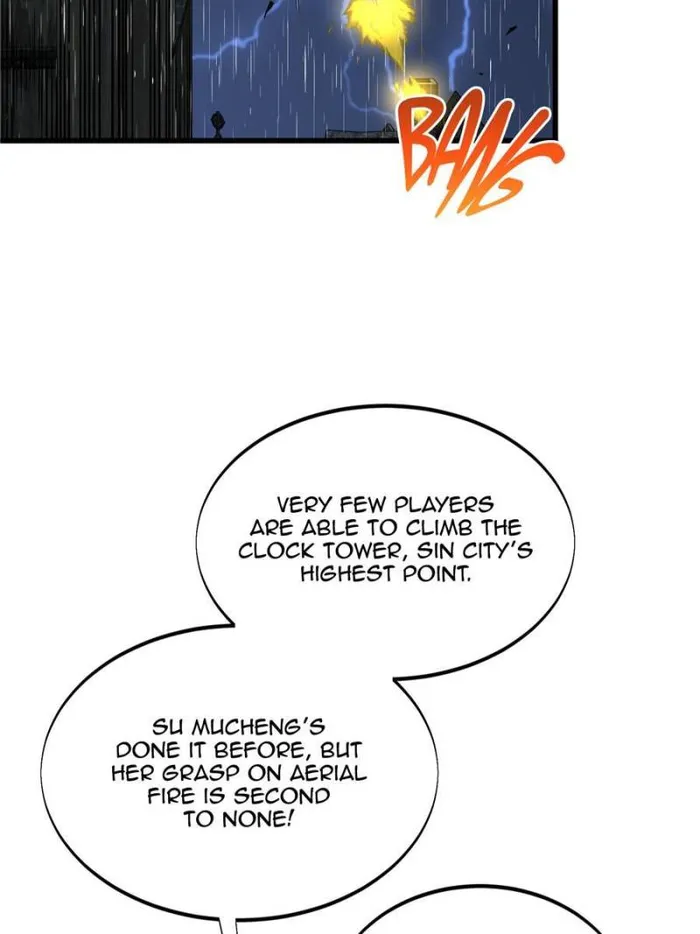 Chapter 109 - Image 61