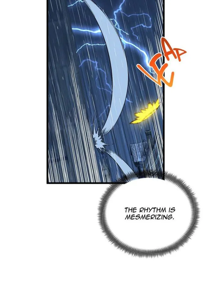Chapter 109 - Image 65