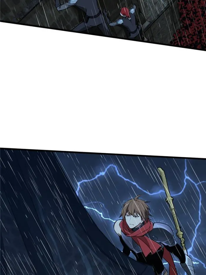 Chapter 109 - Image 68