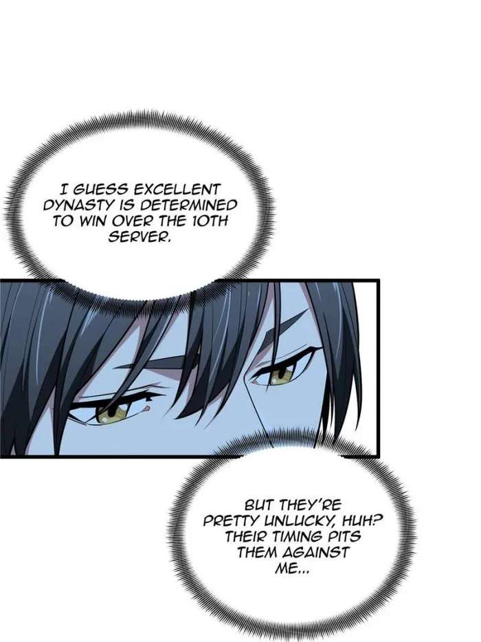 Chapter 109 - Image 8