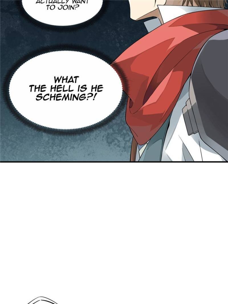 Chapter 11 - Image 10