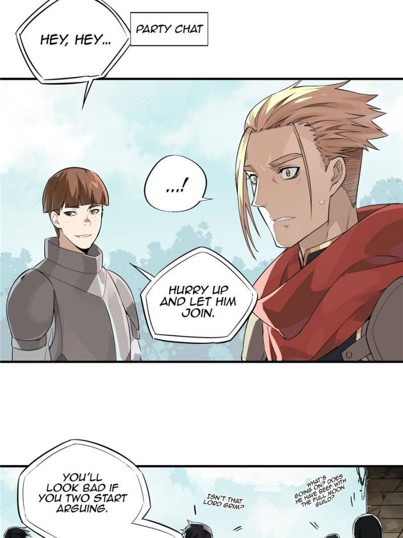 Chapter 11 - Image 11