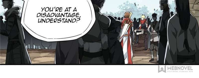 Chapter 11 - Image 12
