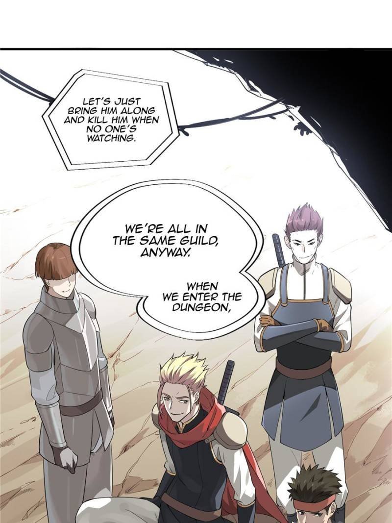 Chapter 11 - Image 13