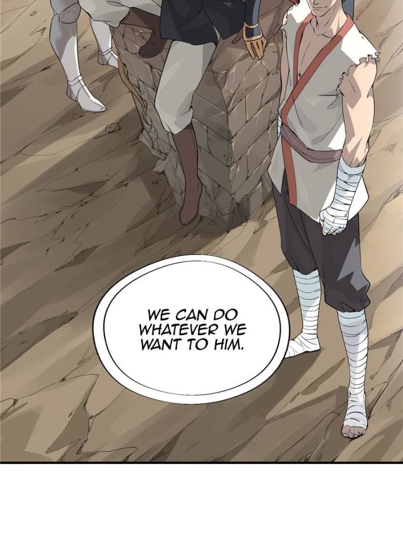 Chapter 11 - Image 14