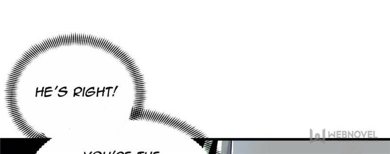Chapter 11 - Image 15
