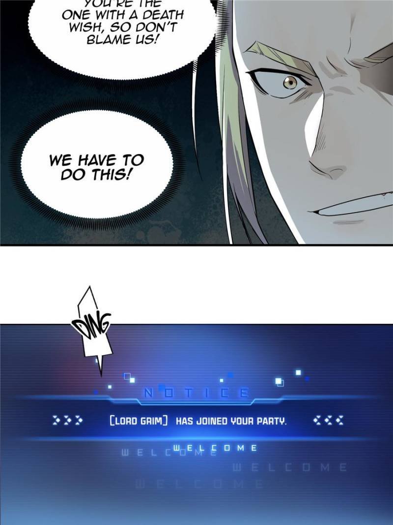 Chapter 11 - Image 16