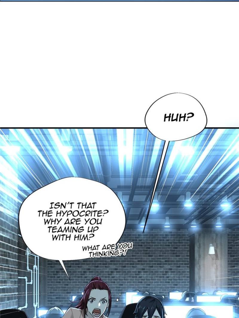 Chapter 11 - Image 17