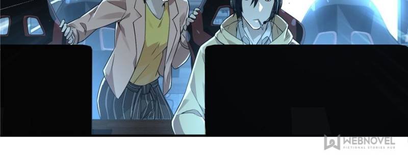 Chapter 11 - Image 18