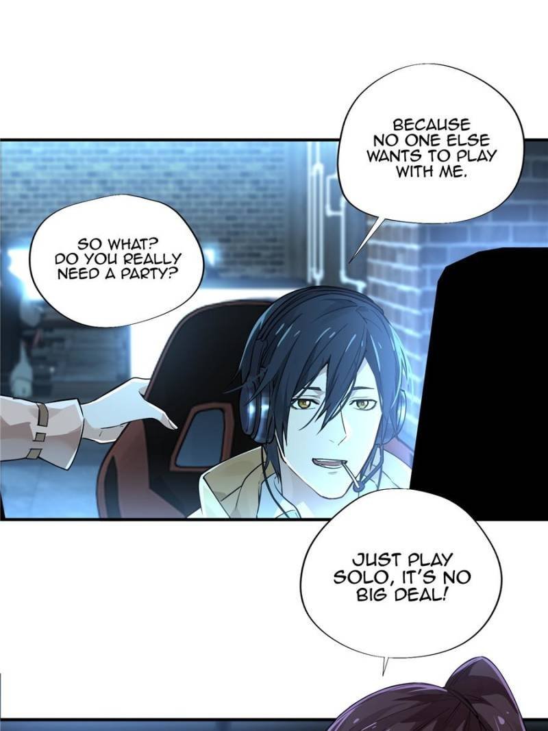 Chapter 11 - Image 19